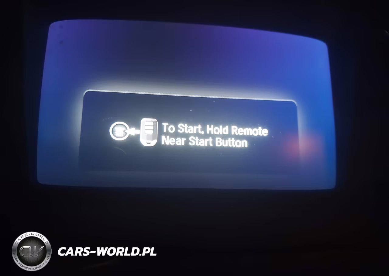 2022 Honda Odyssey Touring VIN:5FNRL6H81NB001596 - 16