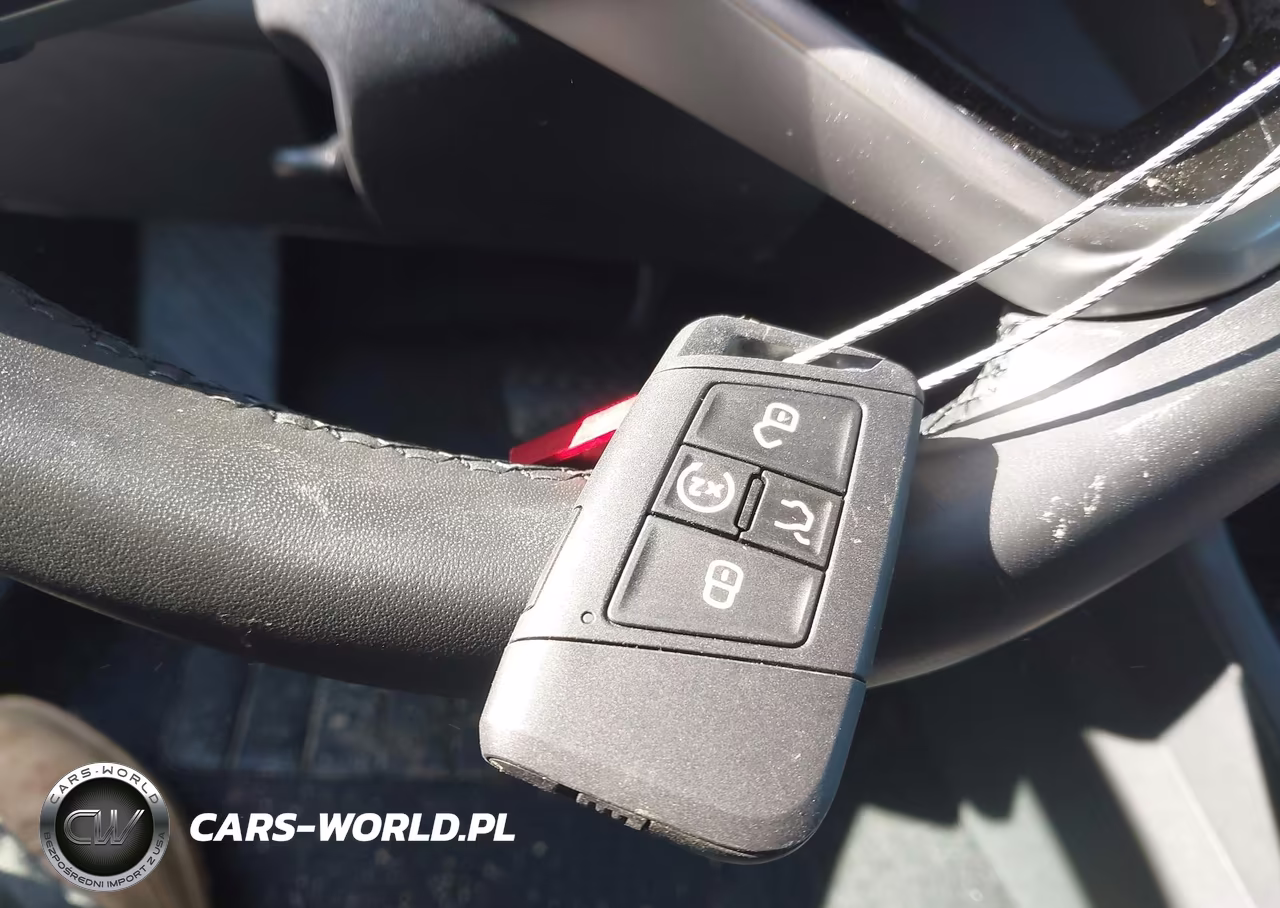 2026 Volkswagen Jetta Se VIN:3VW7W7BU8TM020551 - 11