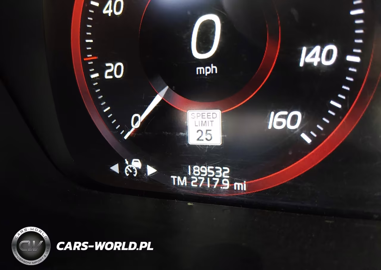 2018 Volvo S90 T5 Momentum VIN:LVY982MK8JP034910 - 15