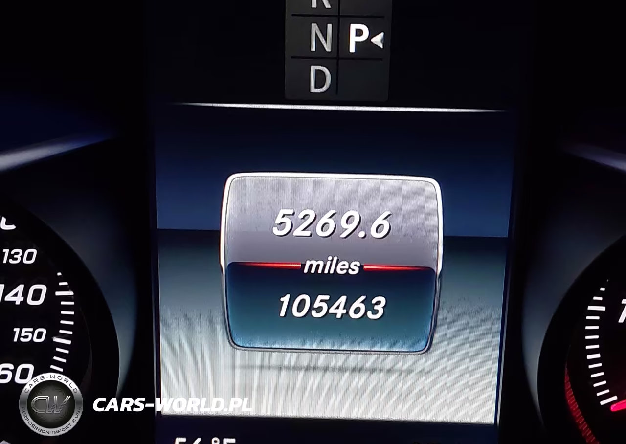 2017 Mercedes-Benz C 300 4Matic VIN:55SWF4KB2HU191902 - 16