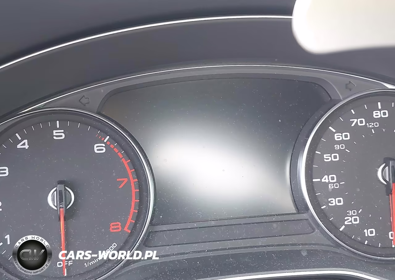 2022 Audi Q5 Premium 45 Tfsi S Line Quattro S Tronic VIN:WA1GAAFY2N2018455 - 15