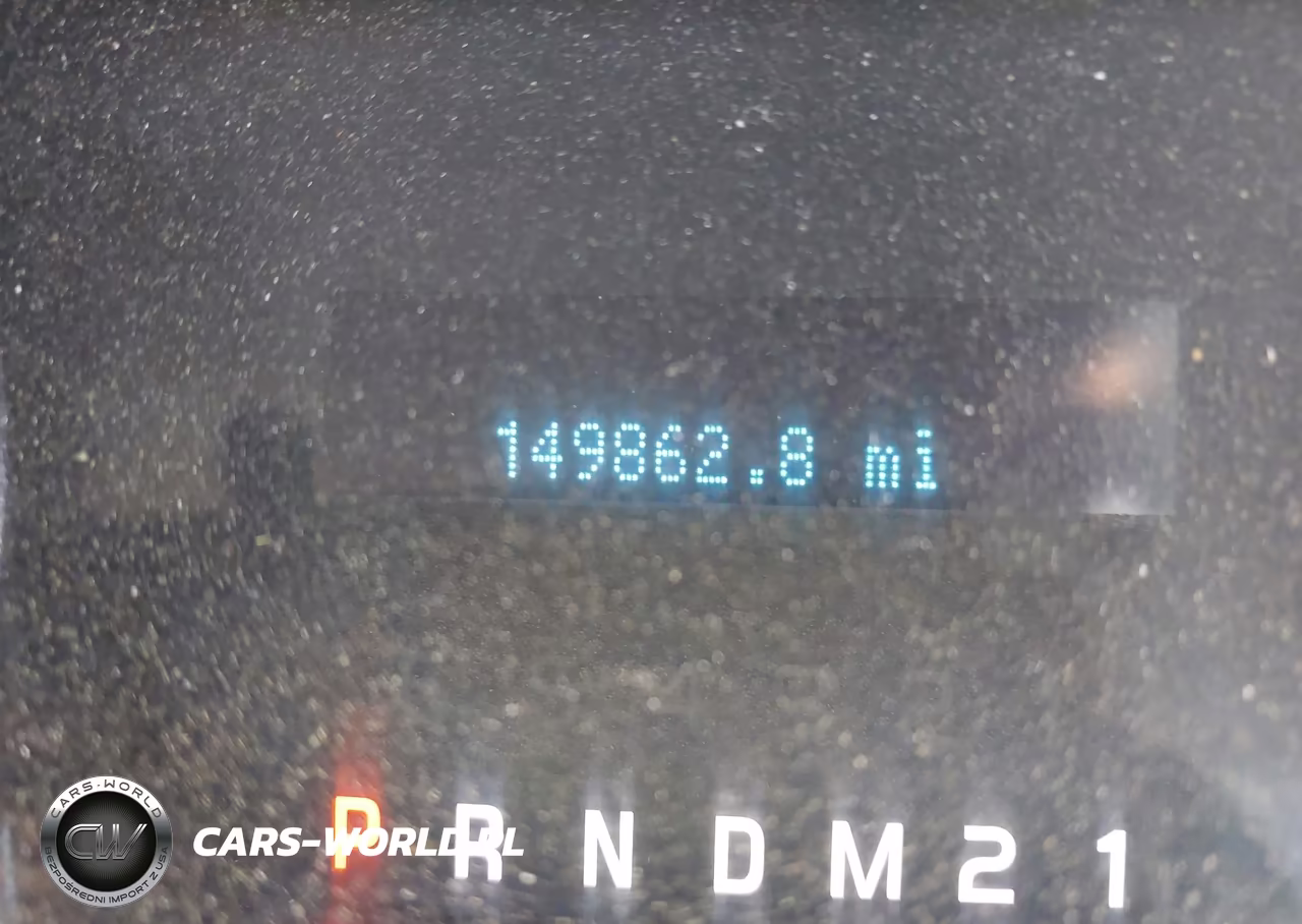 2013 Ford F-150 Xl VIN:1FTNF1EF2DKD12130 - 16