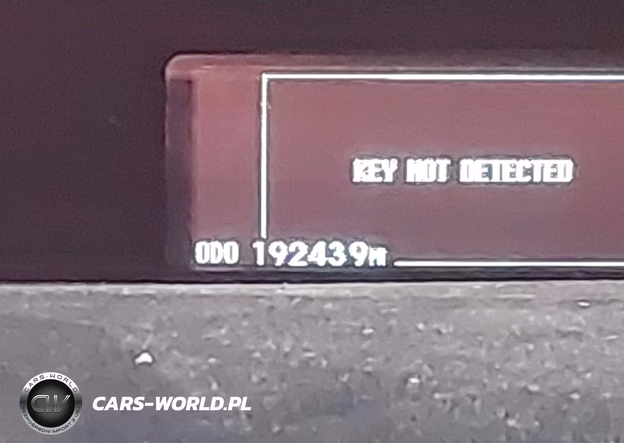 2013 Toyota Prius Three VIN:JTDKN3DU4D5593704 - 15