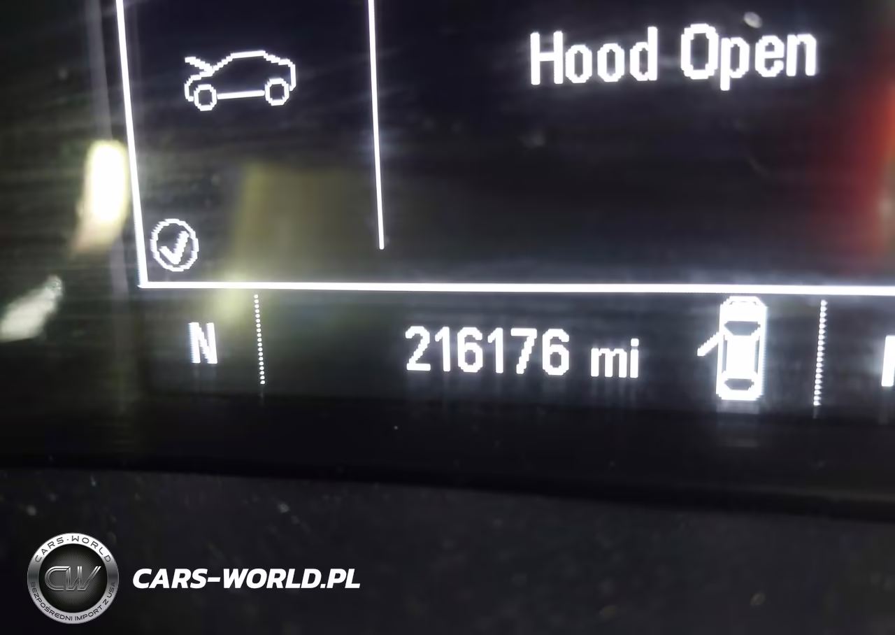 2017 Chevrolet Malibu 1Lt VIN:1G1ZE5ST3HF104853 - 15