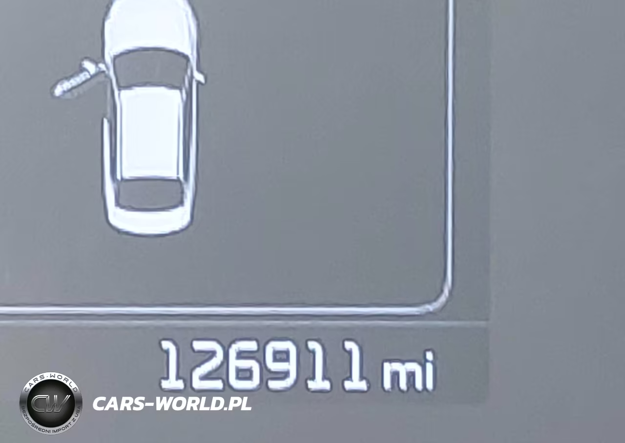 2018 Kia Optima Lx VIN:5XXGT4L37JG263881 - 15