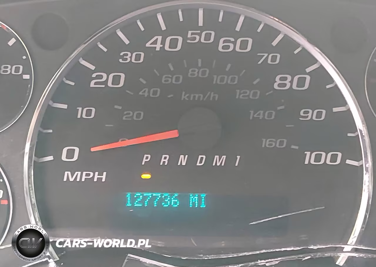 2016 Chevrolet Express 2500 Work Van VIN:1GCWGAFFXG1170717 - 15