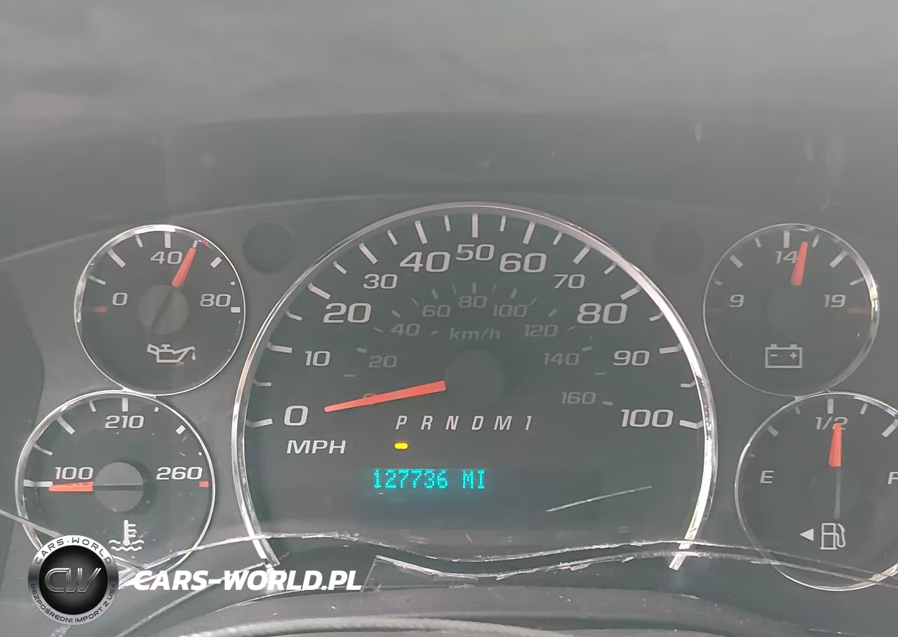 2016 Chevrolet Express 2500 Work Van VIN:1GCWGAFFXG1170717 - 7