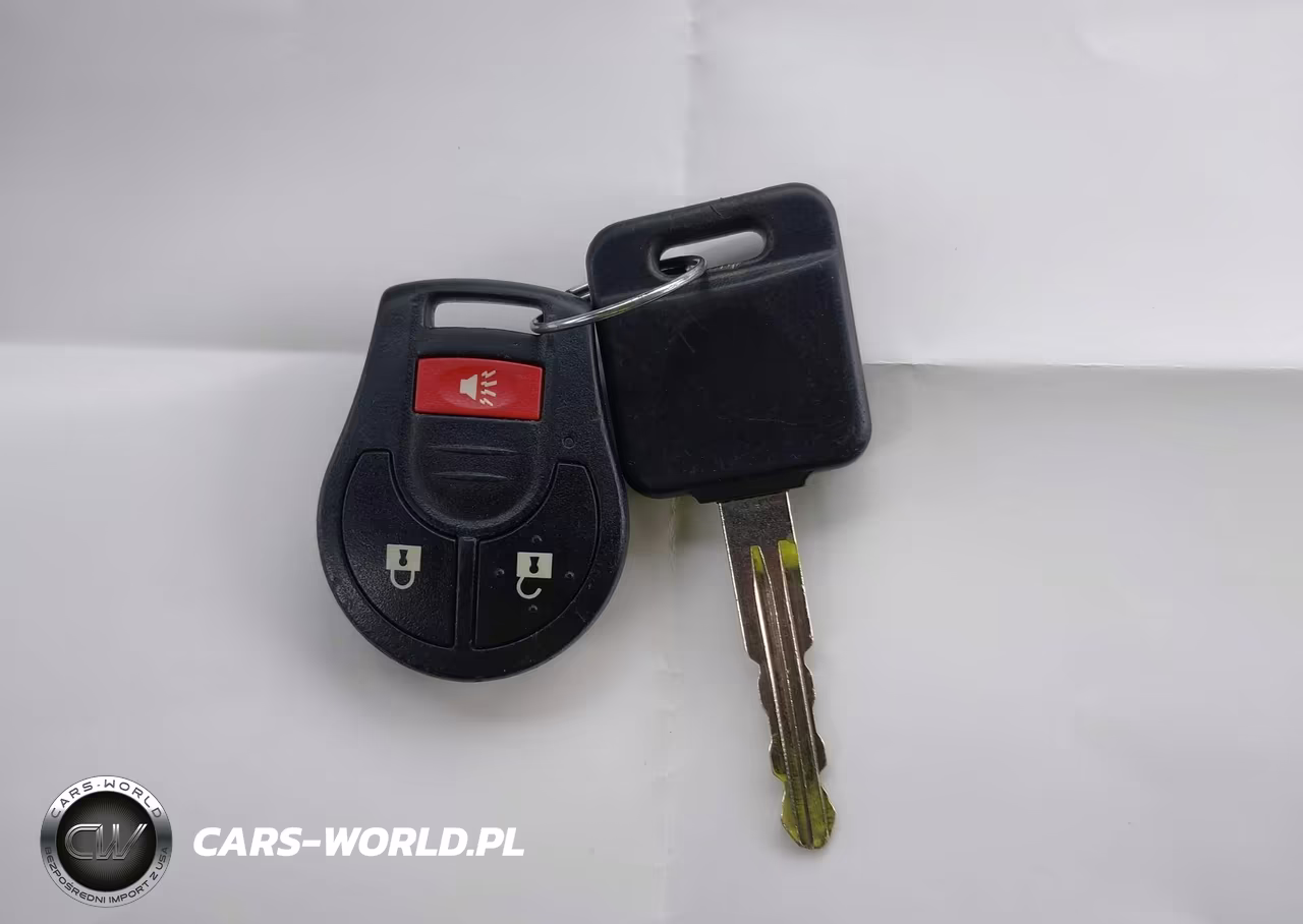 2015 Chevrolet City Express 1Lt VIN:3N63M0ZN4FK726846 - 11