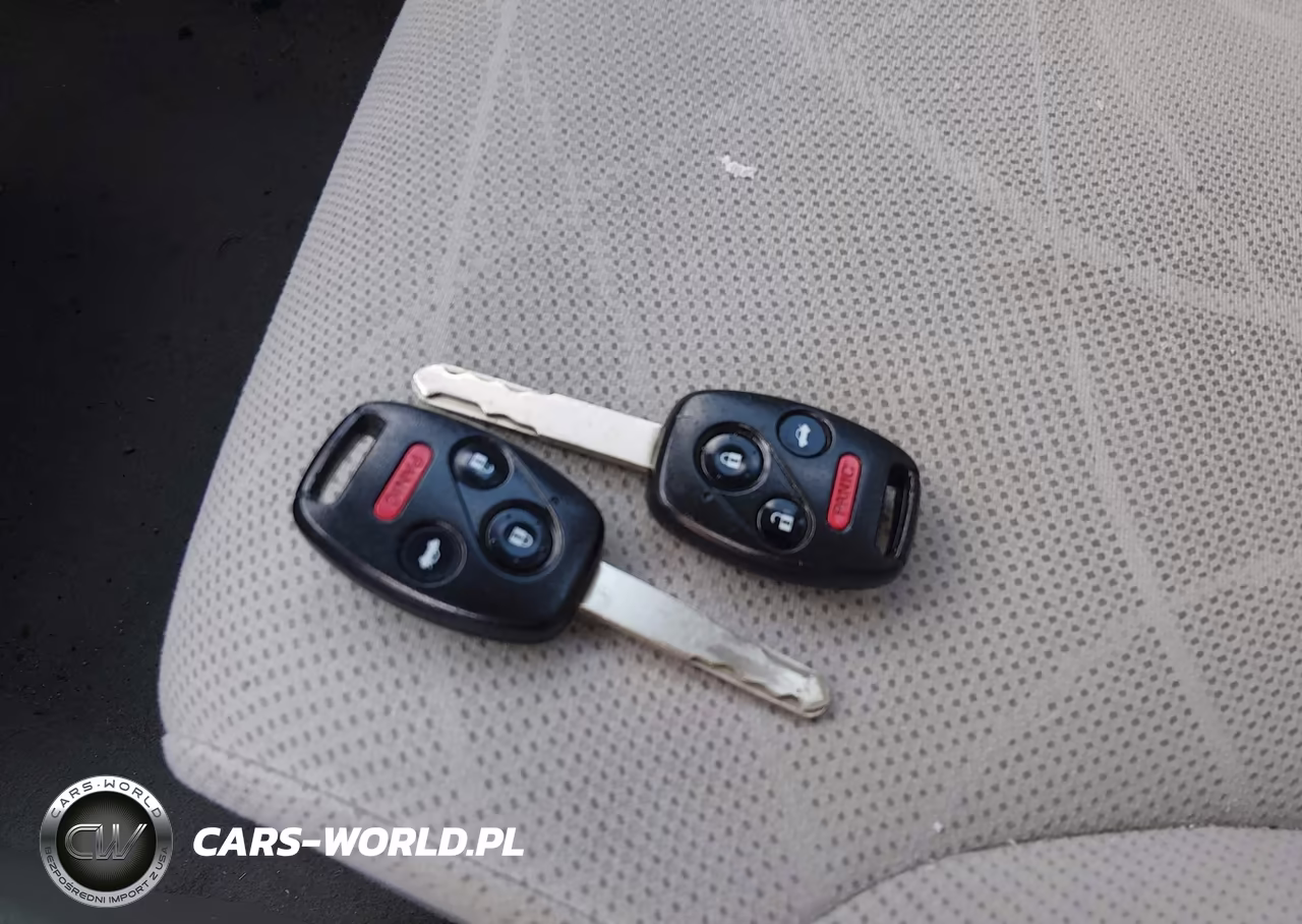 2012 Honda Civic Lx VIN:2HGFB2E56CH503795 - 11