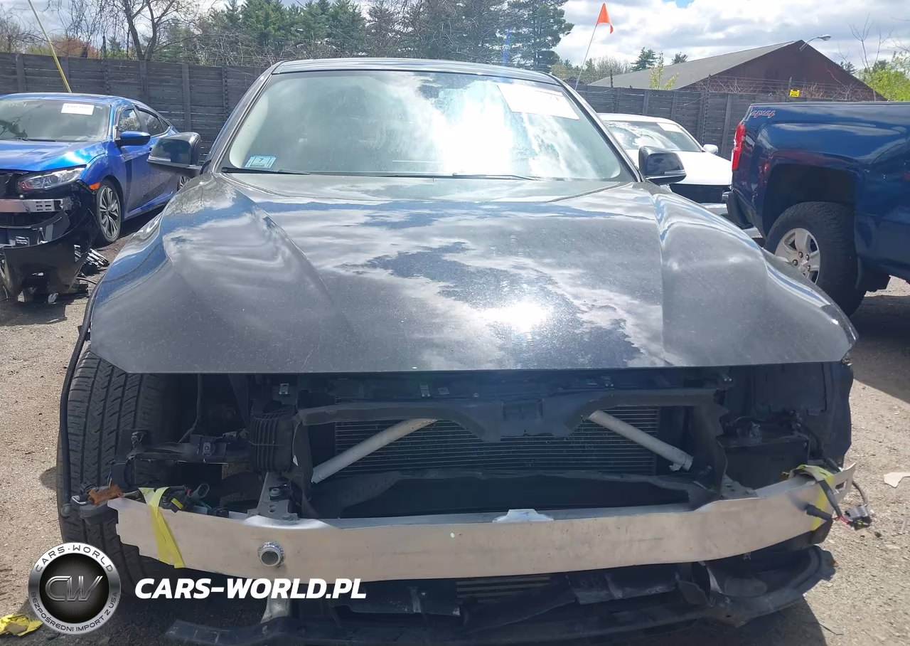 2015 BMW 320I xDrive VIN:WBA3C3C55FK202176 - 13