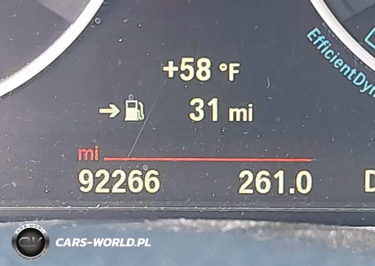 2015 BMW 320I xDrive VIN:WBA3C3C55FK202176 - 16