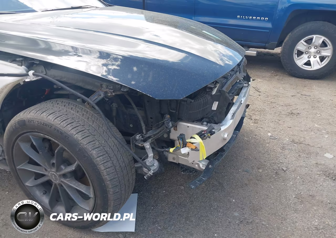 2015 BMW 320I xDrive VIN:WBA3C3C55FK202176 - 19