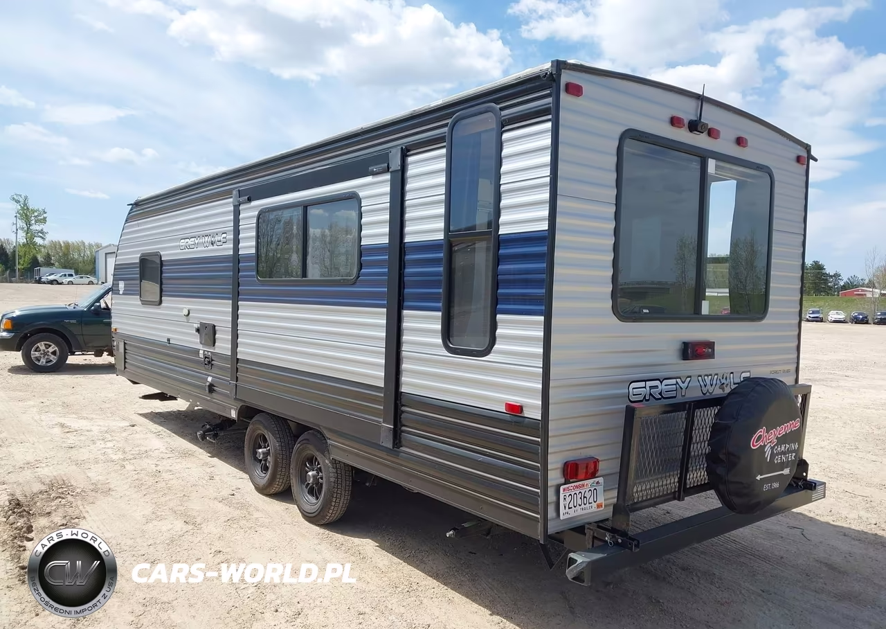 2022 Cherokee Other VIN:4X4TCKY2XNK077583 - 3