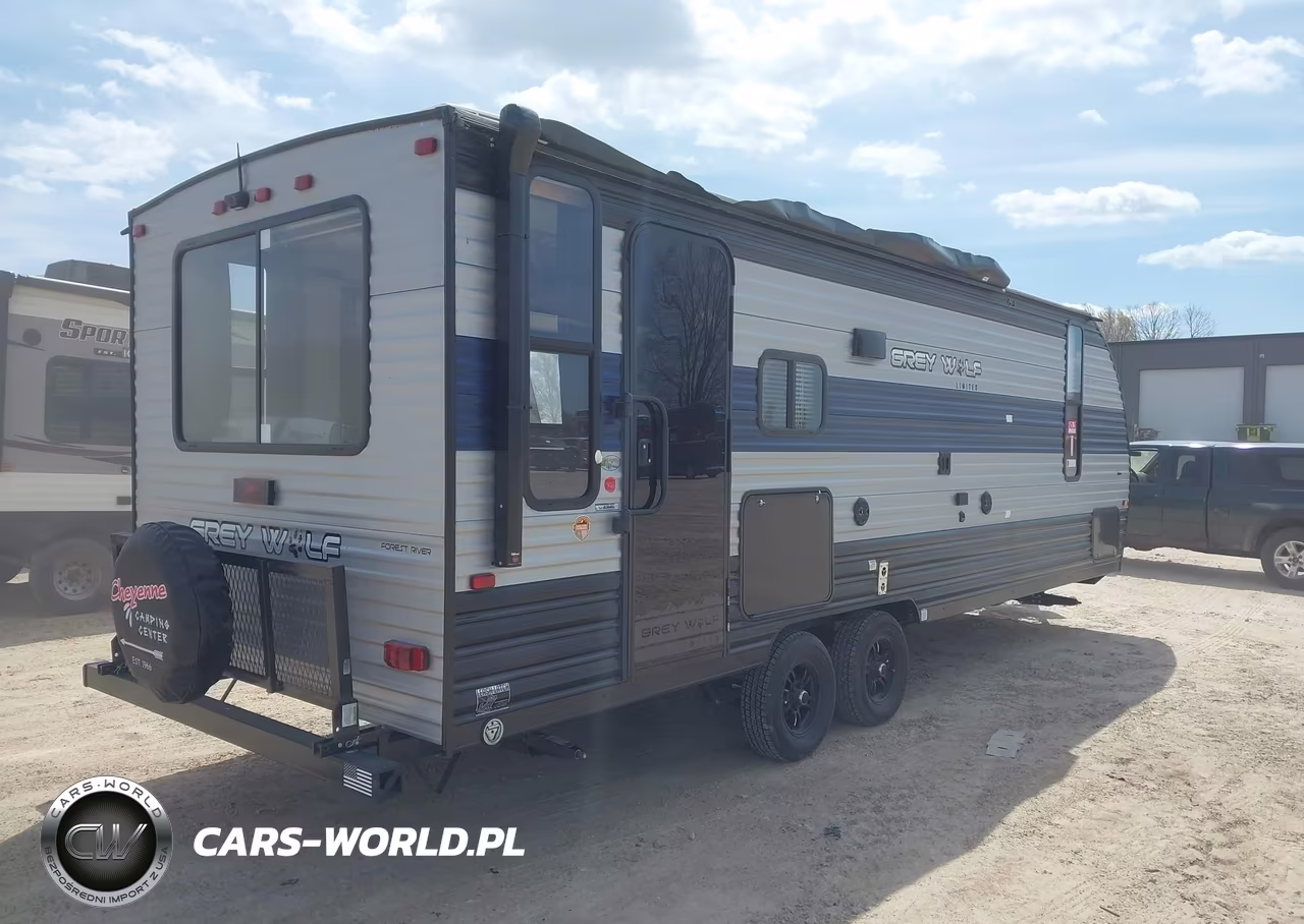 2022 Cherokee Other VIN:4X4TCKY2XNK077583 - 4