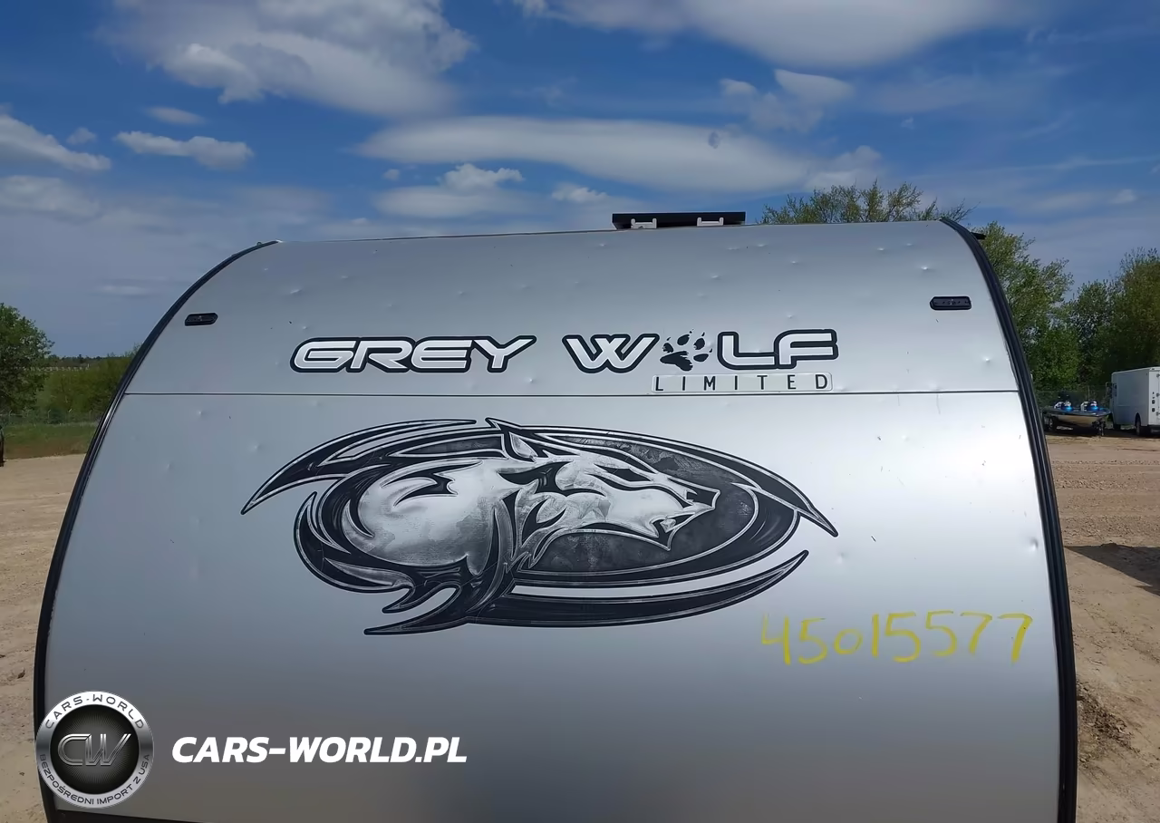 2022 Cherokee Other VIN:4X4TCKY2XNK077583 - 6