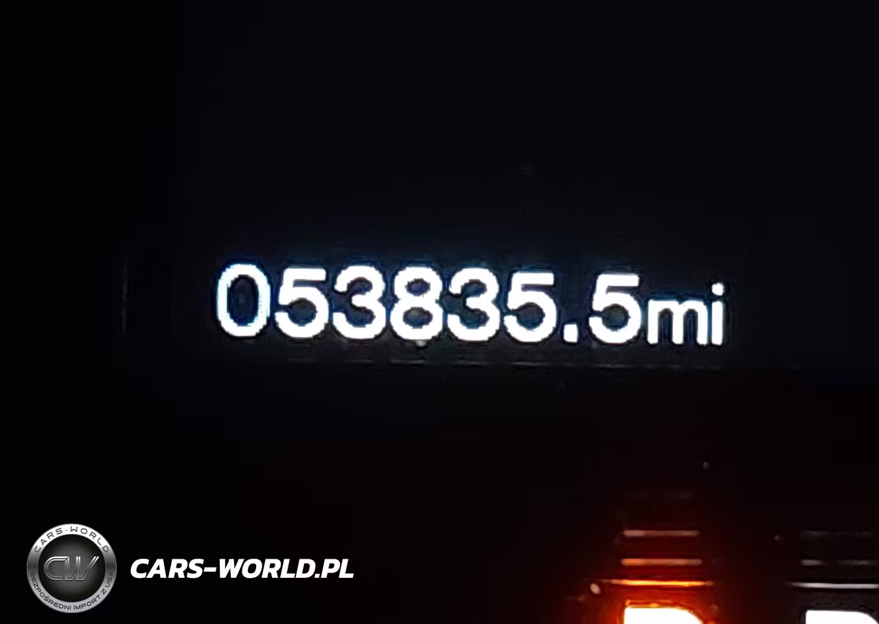 2020 Ford F-150 Xl VIN:1FTEW1EP0LKF30509 - 7