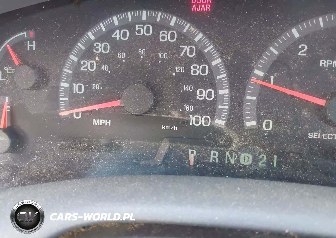 1999 Ford F-150 Lariat-Xl-Xlt VIN:1FTRX18L2XNC09907 - 15