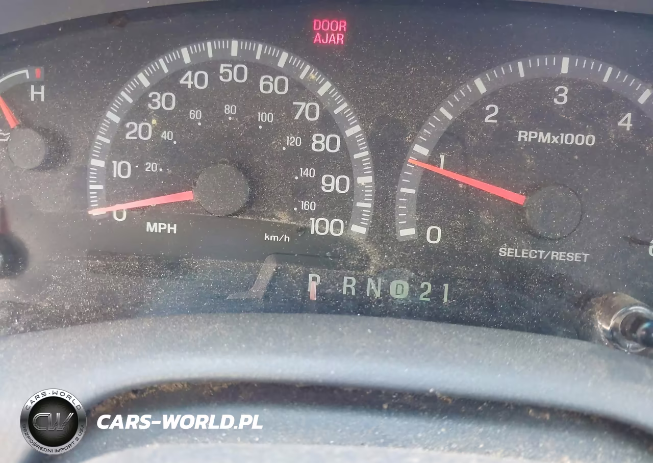 1999 Ford F-150 Lariat-Xl-Xlt VIN:1FTRX18L2XNC09907 - 7