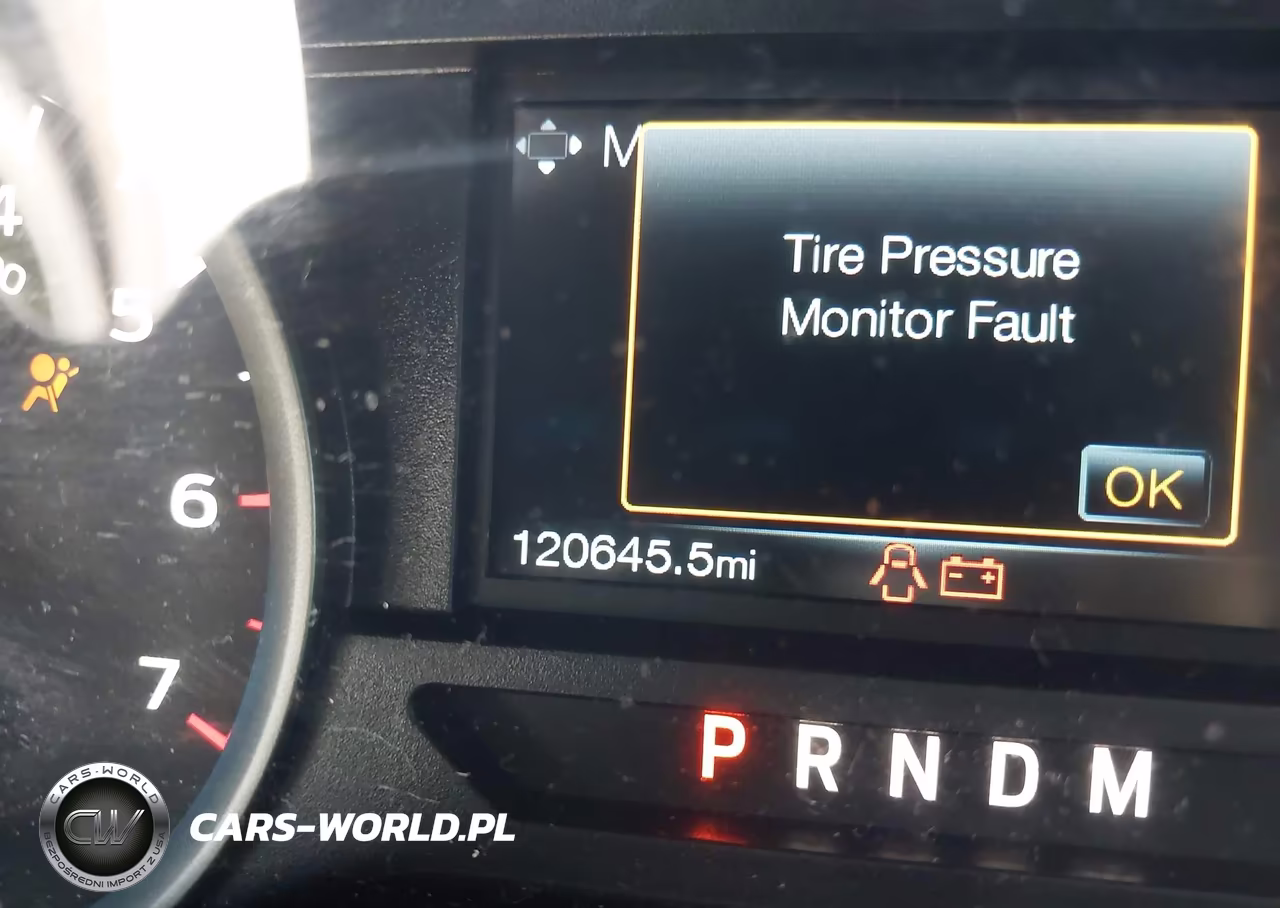 2020 Ford F-150 Xlt VIN:1FTEW1EP5LKD83362 - 16