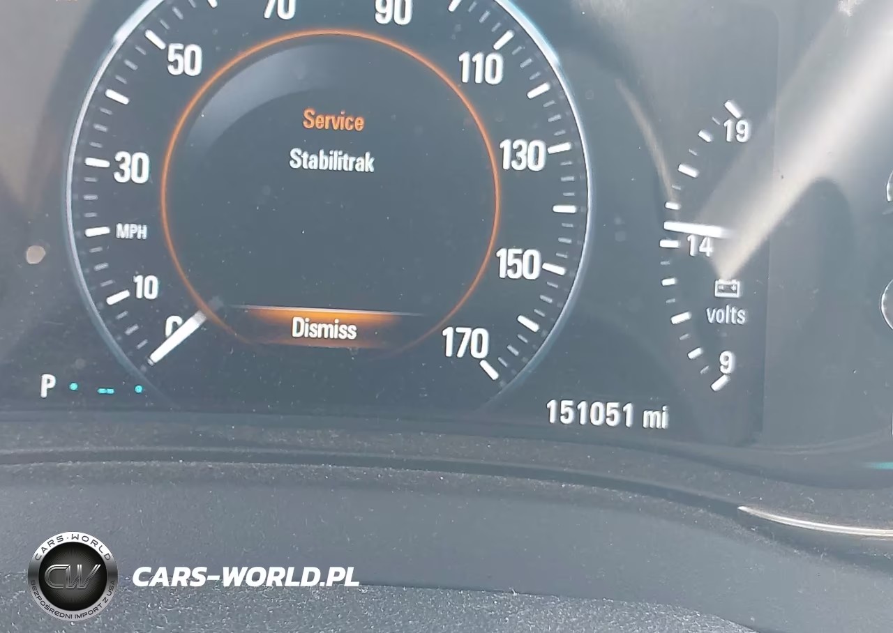 2015 Buick Lacrosse VIN:1G4GB5G35FF129097 - 16