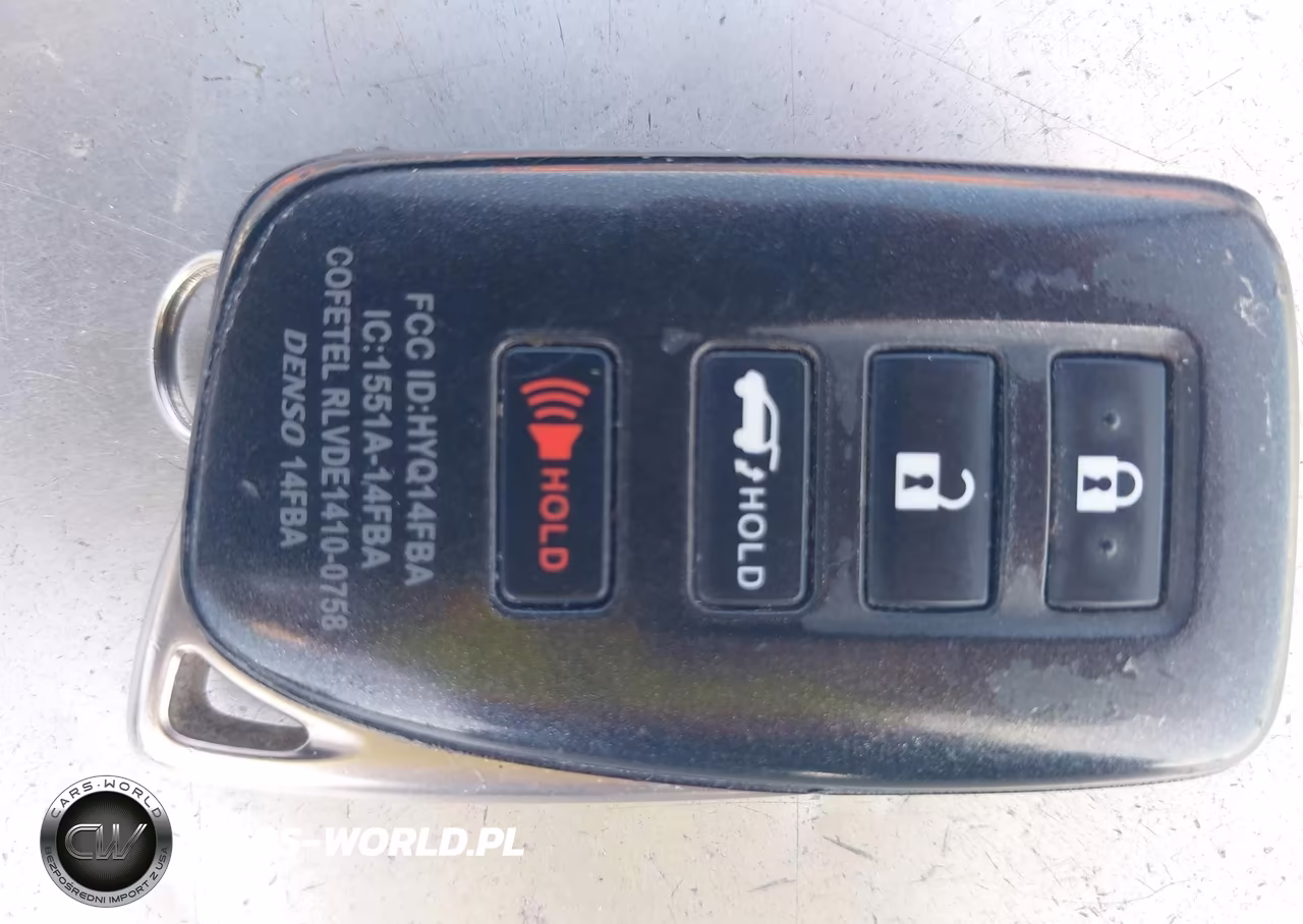 2020 Lexus Nx 300 VIN:JTJGARBZ8L2172746 - 11