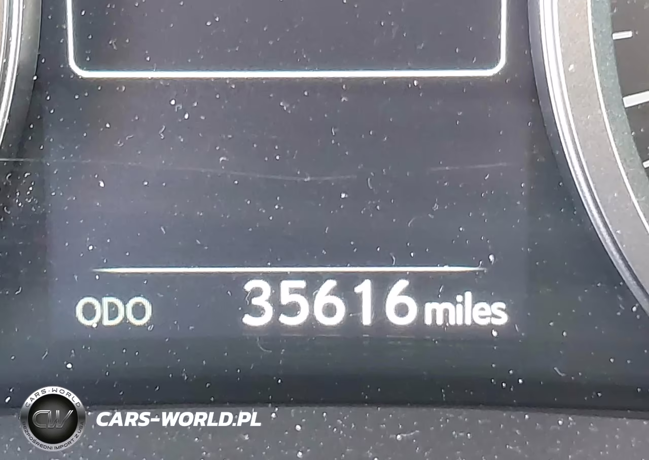 2020 Lexus Nx 300 VIN:JTJGARBZ8L2172746 - 15