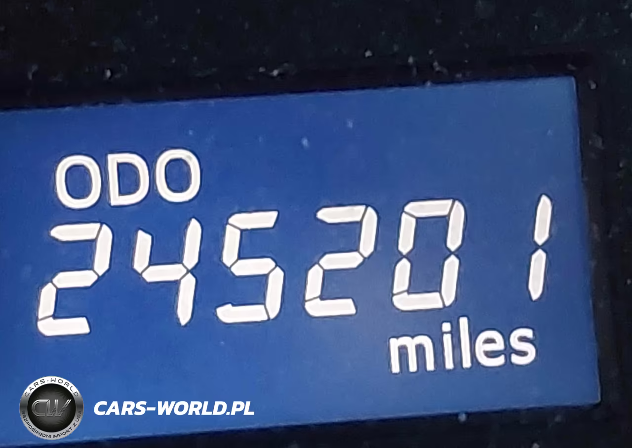 2014 Toyota Camry Hybrid Xle VIN:4T1BD1FK7EU119154 - 16