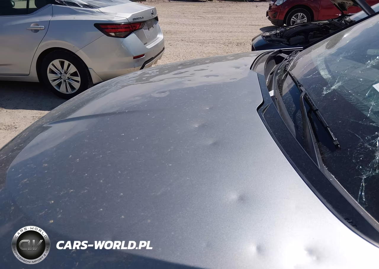 KIA NIRO WIND VIN:KNDCR3L13R5098465 - 6