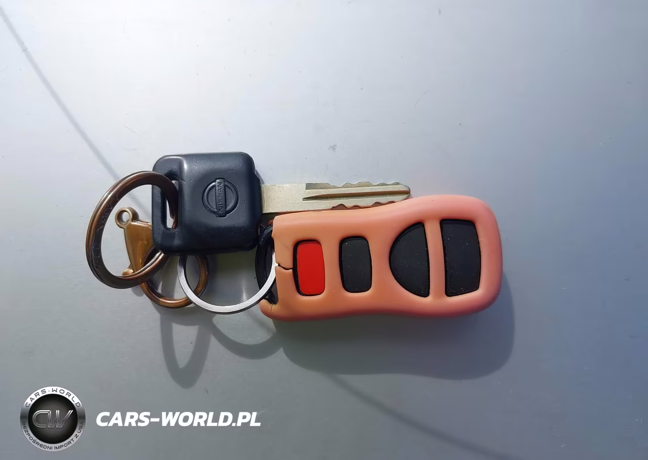 2005 Nissan Altima 2.5 S VIN:1N4AL11D75C223537 - 11