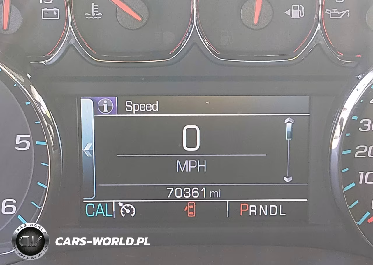 2019 Chevrolet Silverado 1500 Ld Lt VIN:2GCVKPEC6K1222318 - 15