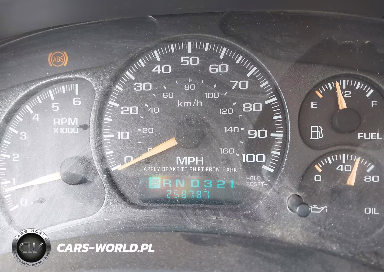2002 Chevrolet Suburban 1500 Lt VIN:1GNFK16Z62J245731 - 7