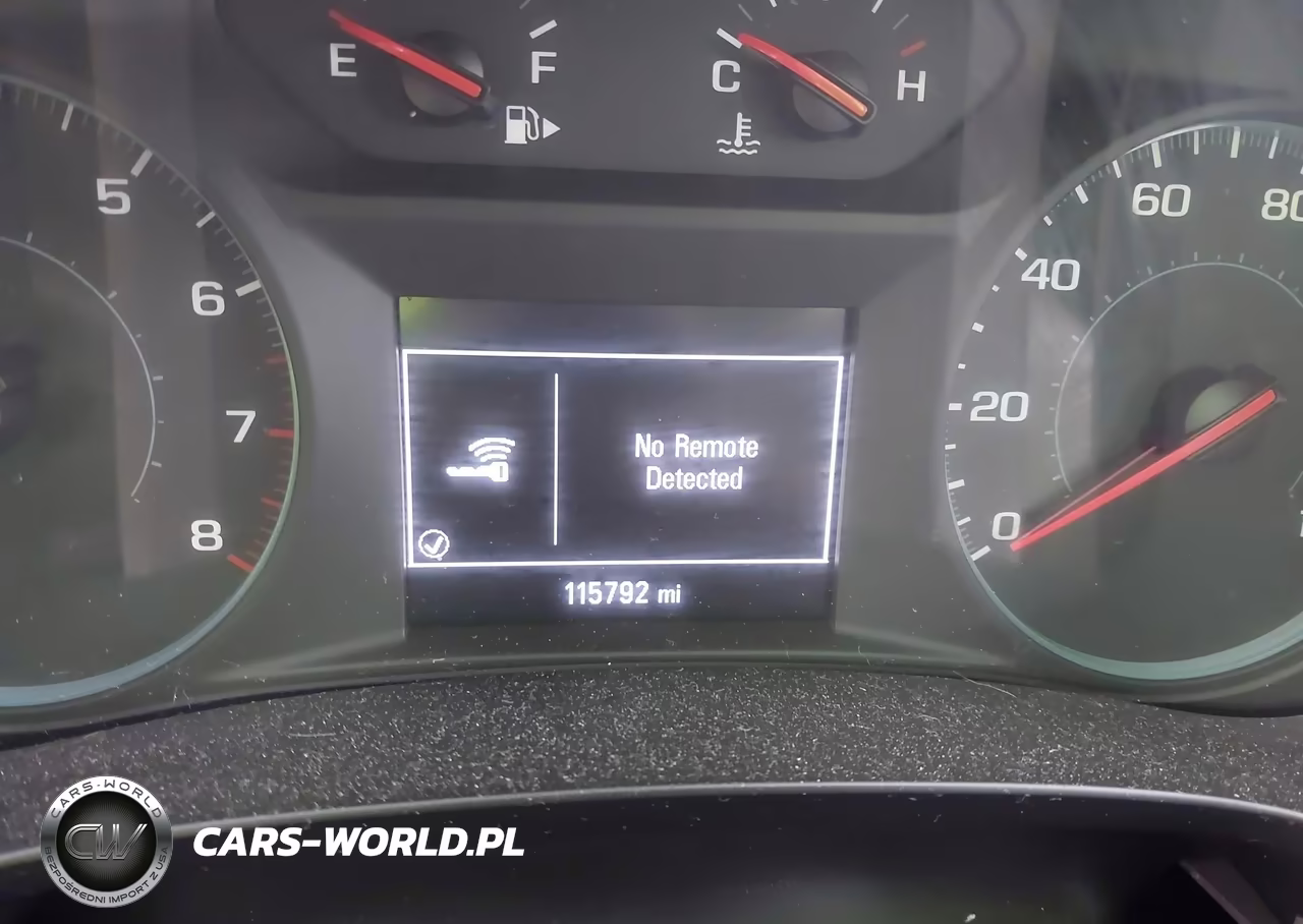 2021 Chevrolet Malibu Fwd Lt VIN:1G1ZD5ST2MF003087 - 15