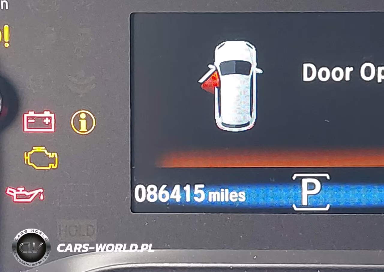 2018 Honda Pilot Ex-L VIN:5FNYF6H52JB013162 - 15
