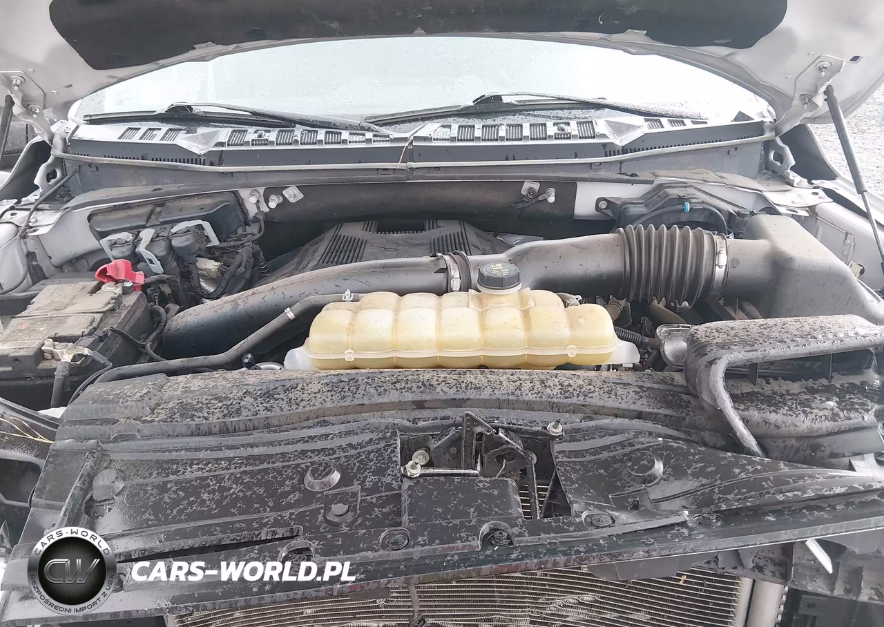2020 Ford F-150 Xlt VIN:1FTEW1E43LFB61420 - 10