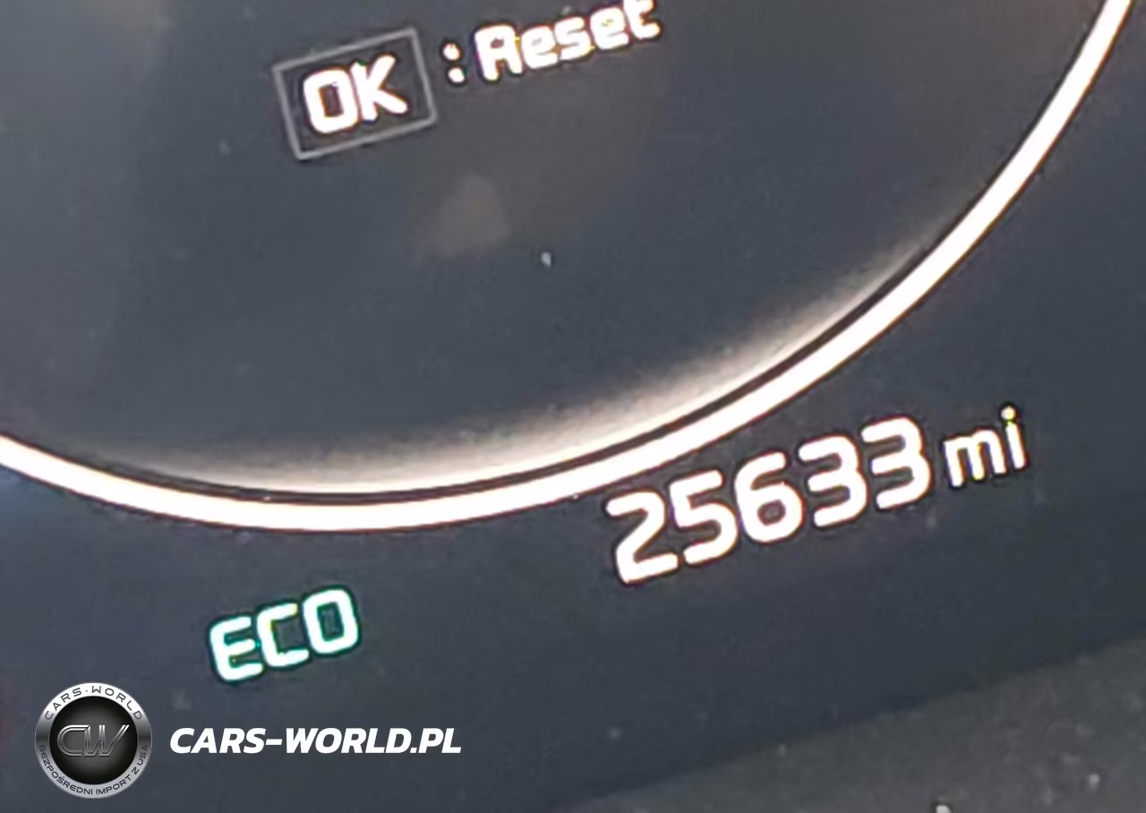 2023 Kia Sorento Hybrid Sx Prestige VIN:KNDRMDLG7P5140149 - 15