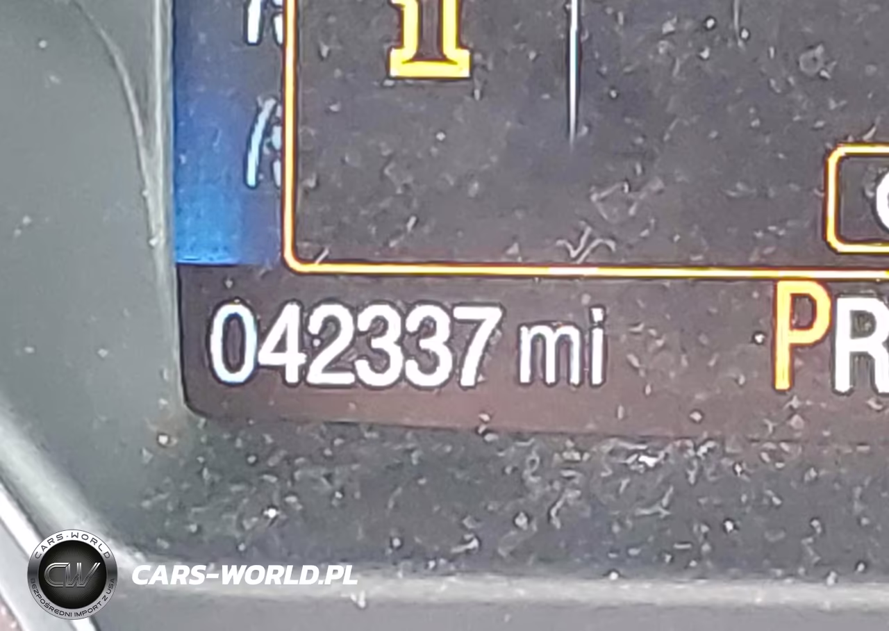 2019 Ford Escape Titanium VIN:1FMCU0J94KUC52954 - 15