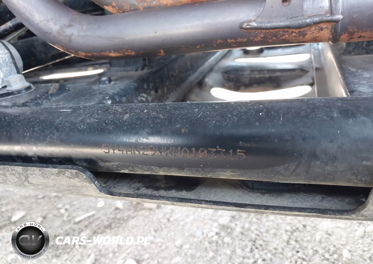 2021 Yamaha Yxz1000 VIN:5Y4AN29YXMA103315 - 10