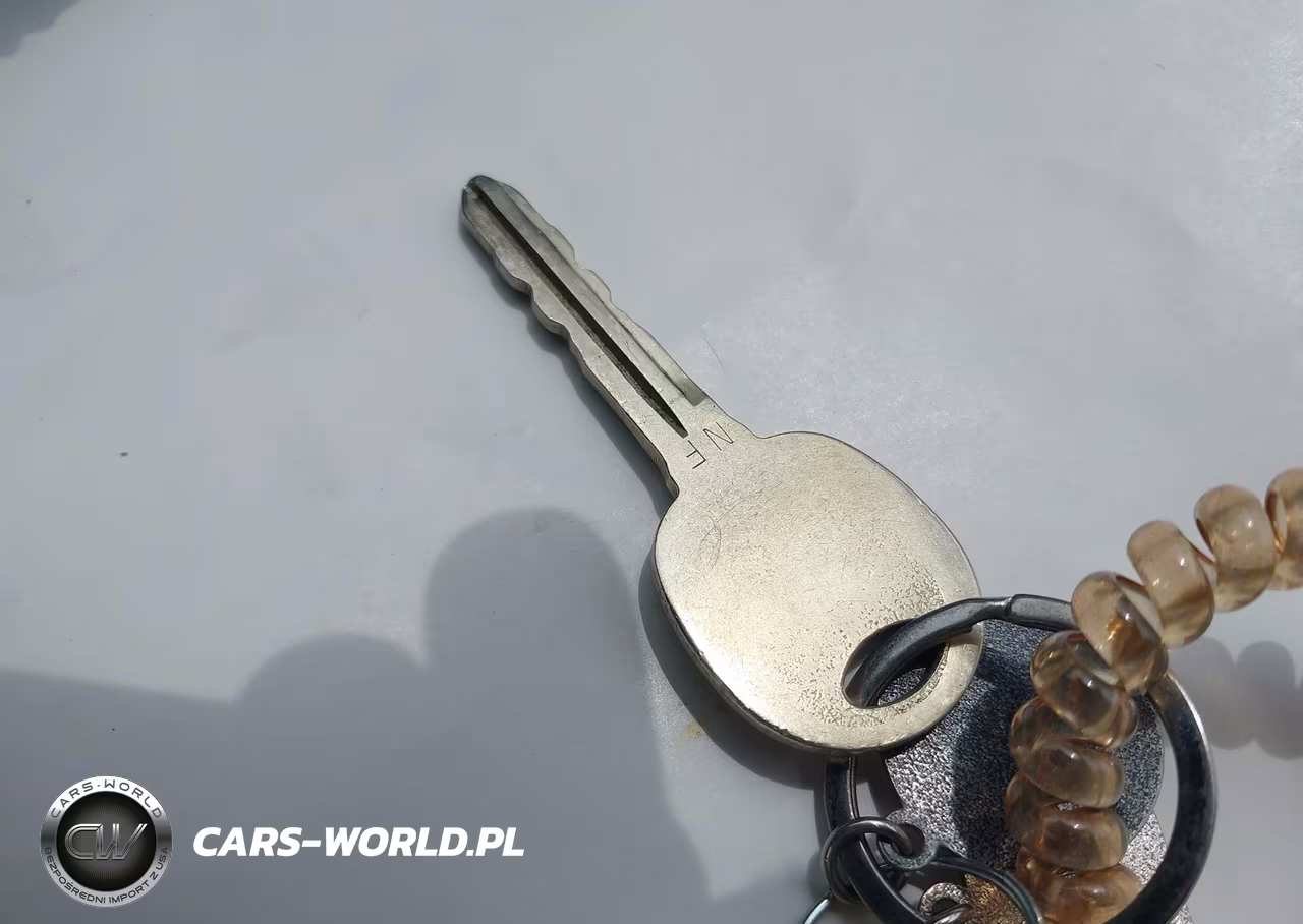 2006 Hyundai Sonata Gls VIN:5NPEU46C46H127297 - 11
