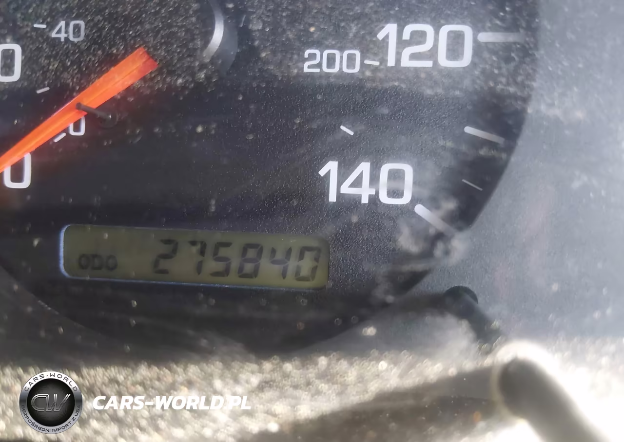 2001 Nissan Altima Gxe VIN:1N4DL01D81C221541 - 15