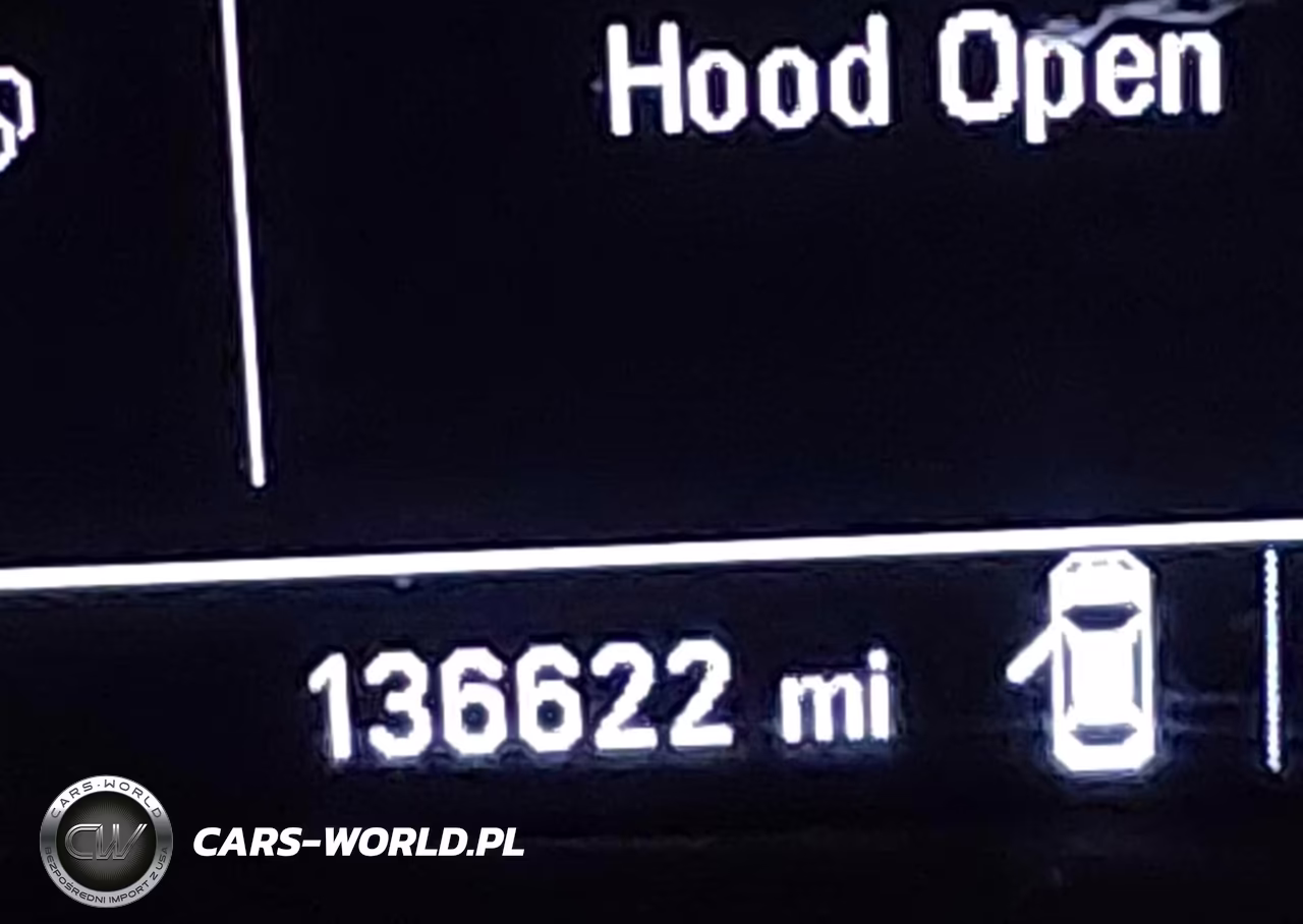 2018 Chevrolet Equinox Lt VIN:2GNAXSEVXJ6184413 - 16