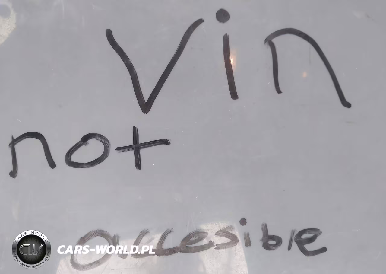 2026 Honda Trx420 Fm VIN:1HFTE4002TJ201375 - 10