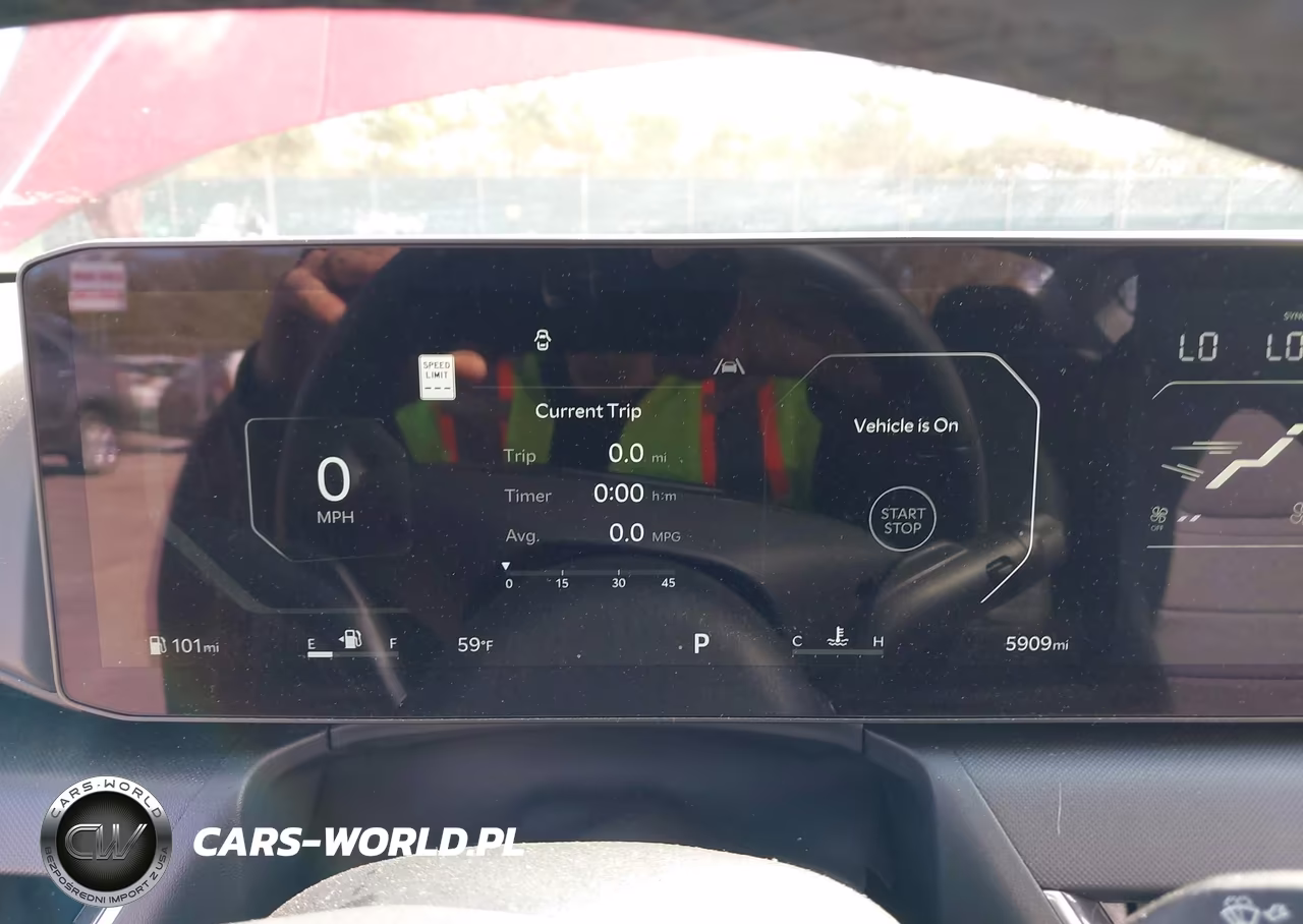 2025 Kia K4 Ex VIN:3KPFU4DE1SE012390 - 7