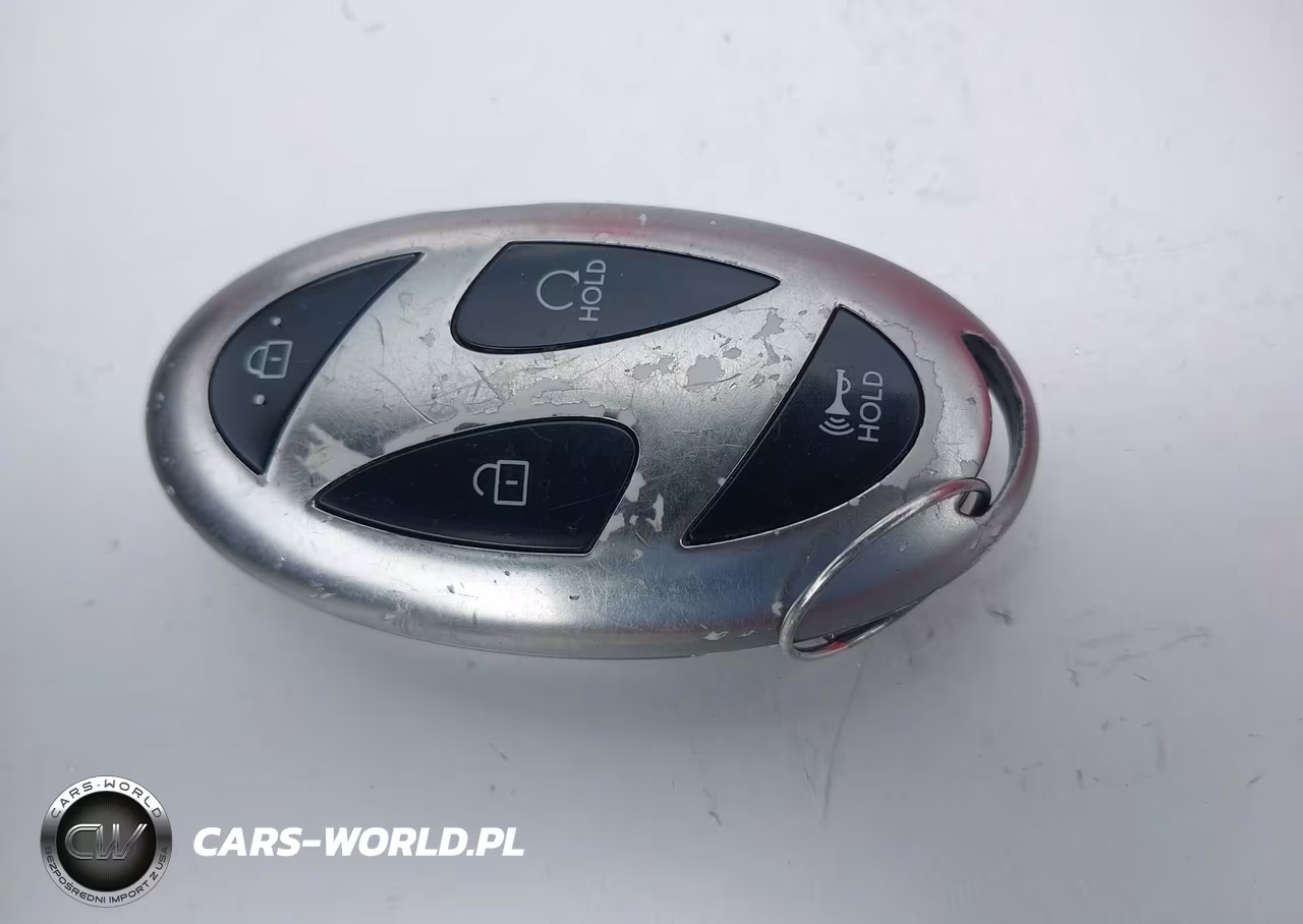 2025 Hyundai Santa Fe Hybrid Sel VIN:5NMP24G18SH044412 - 11