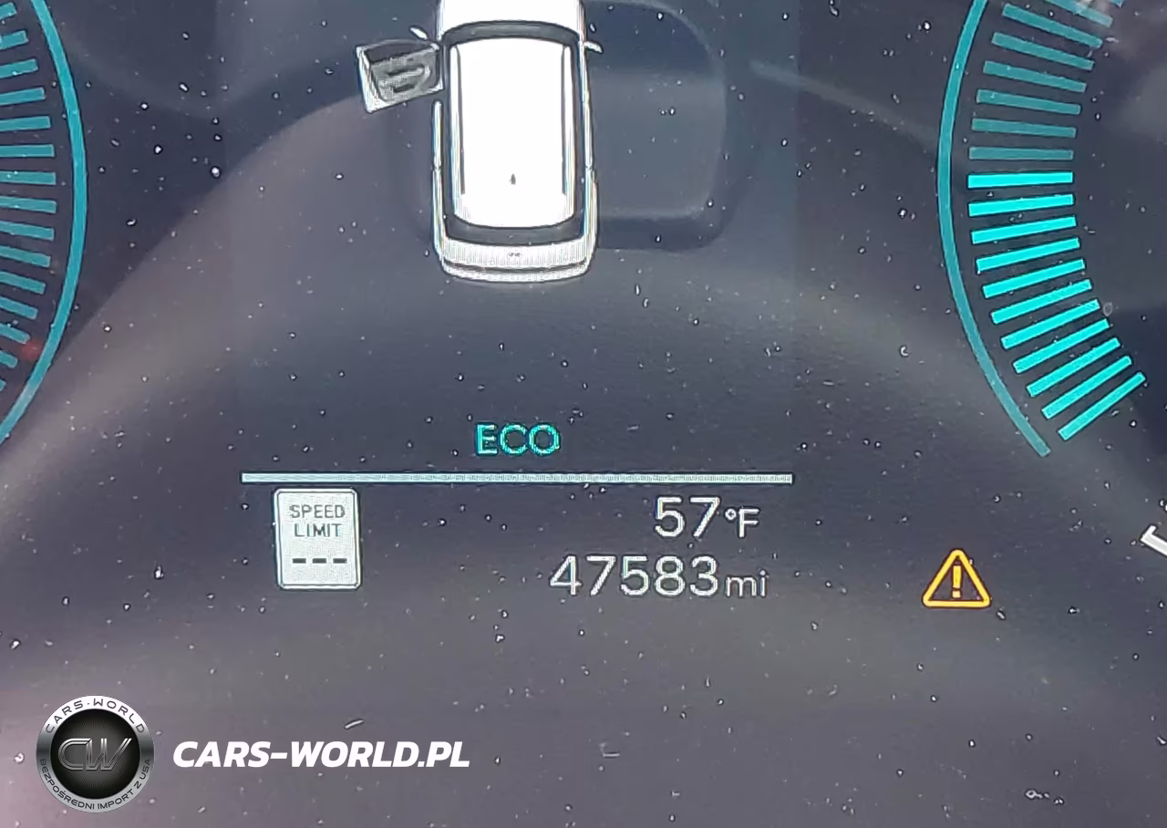 2025 Hyundai Santa Fe Hybrid Sel VIN:5NMP24G18SH044412 - 15