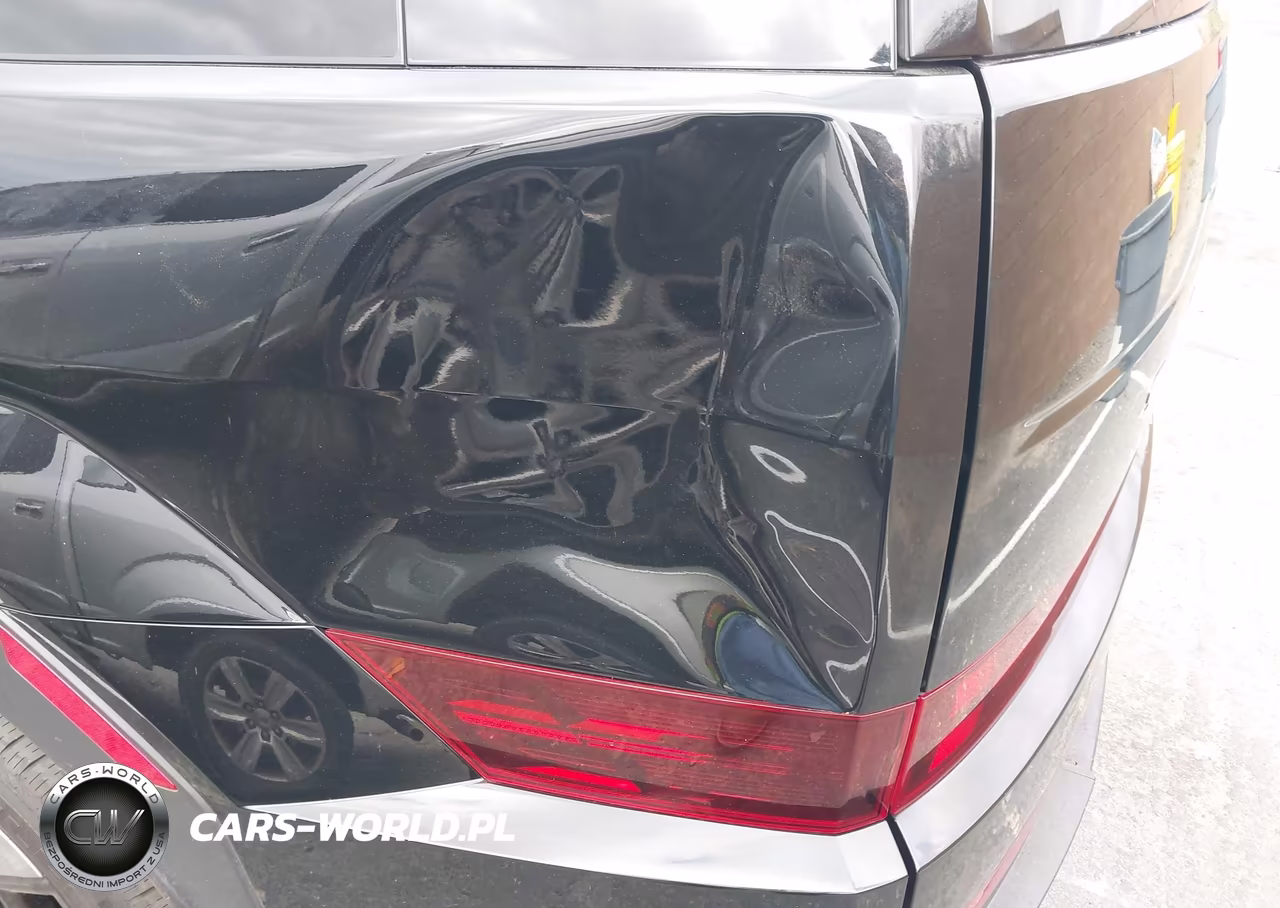 2025 Hyundai Santa Fe Hybrid Sel VIN:5NMP24G18SH044412 - 17