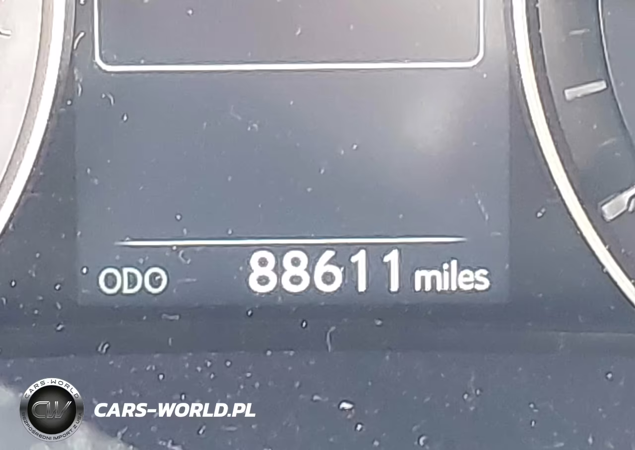 2019 Lexus Rx 350 VIN:2T2ZZMCA9KC145518 - 16