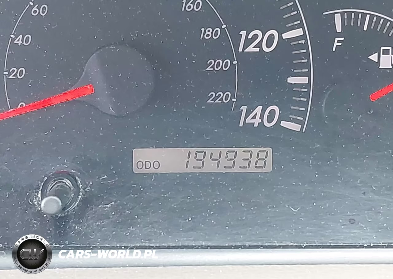 2005 Toyota Camry Le VIN:4T1BE32KX5U602927 - 15