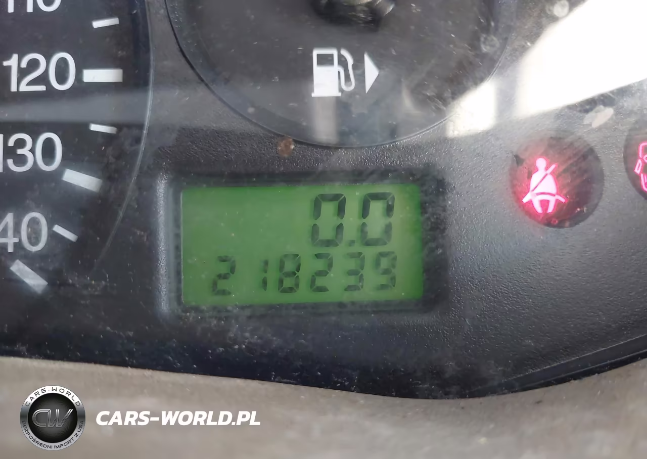 2007 Ford Focus S-Se-Ses VIN:1FAFP34N07W231703 - 16