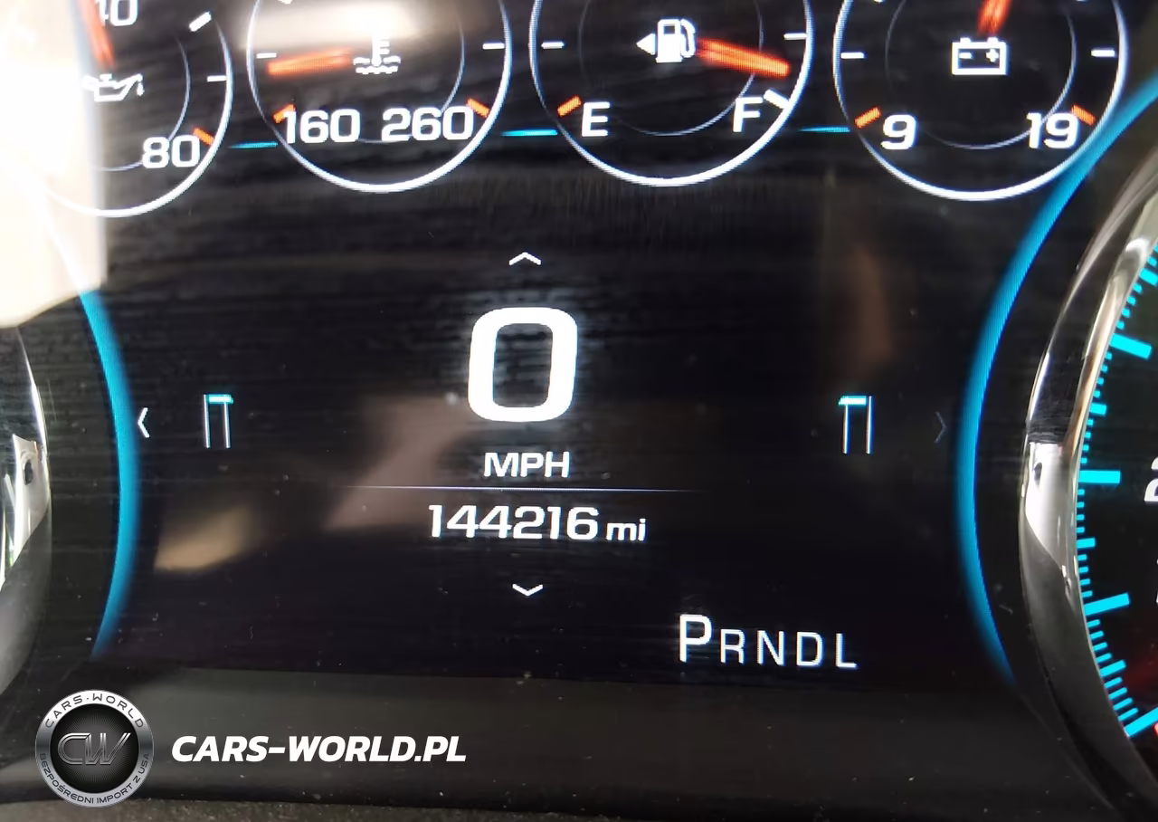 2017 GMC Yukon Xl Denali VIN:1GKS2HKJ8HR201213 - 16
