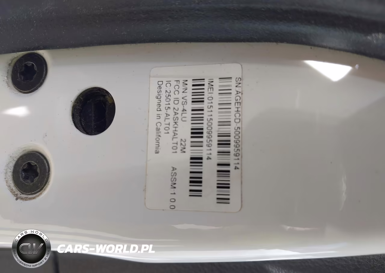 2014 Ford Focus Se VIN:1FADP3F24EL237058 - 9
